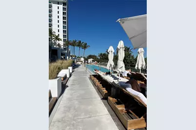 2301 Collins Ave #326, Miami Beach, FL 33139 - Photo 43