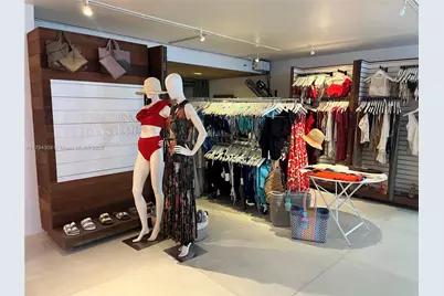 2301 Collins Ave #326, Miami Beach, FL 33139 - Photo 55