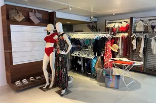 2301 Collins Ave, Miami Beach, FL 33139 - Photo 55