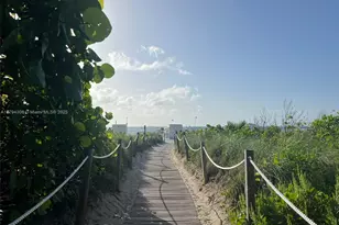 2301 Collins Ave, Miami Beach, FL 33139 - Photo 25