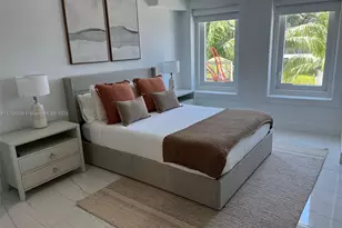 2301 Collins Ave, Miami Beach, FL 33139 - Photo 7