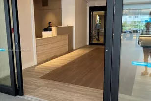 2301 Collins Ave, Miami Beach, FL 33139 - Photo 21