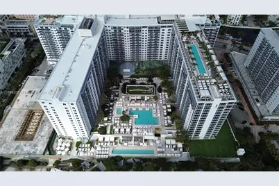 2301 Collins Ave #326, Miami Beach, FL 33139 - Photo 23