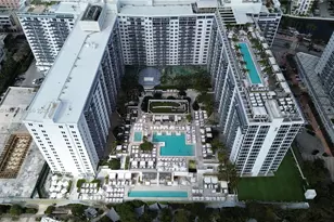 2301 Collins Ave, Miami Beach, FL 33139 - Photo 23
