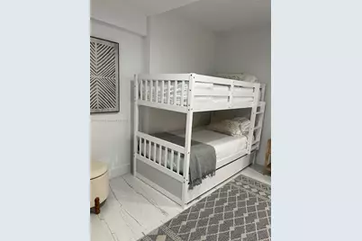 2301 Collins Ave #326, Miami Beach, FL 33139 - Photo 11