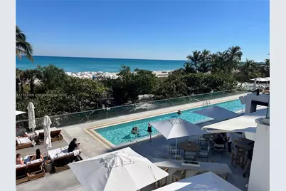 2301 Collins Ave #326, Miami Beach, FL 33139 - Photo 39