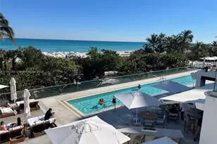 2301 Collins Ave, Miami Beach, FL 33139 - Photo 39
