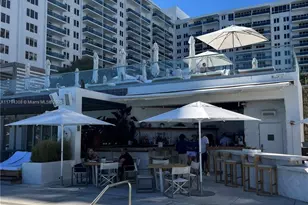 2301 Collins Ave, Miami Beach, FL 33139 - Photo 41