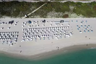 2301 Collins Ave, Miami Beach, FL 33139 - Photo 33