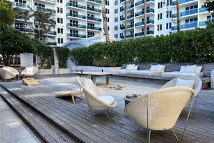 2301 Collins Ave, Miami Beach, FL 33139 - Photo 47