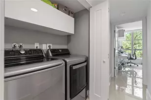 3600 Mystic Pointe Dr, Aventura, FL 33180 - Photo 7