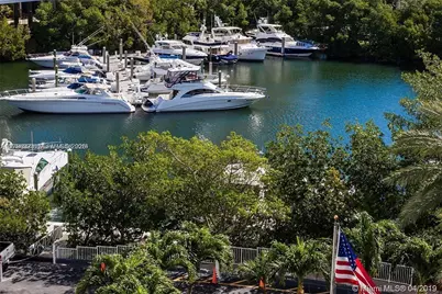 3600 Mystic Pointe Dr #306, Aventura, FL 33180 - Photo 33