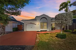 9981 NW 51st Ln, Doral, FL 33178 - Photo 1