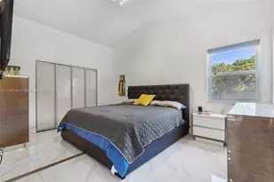 9981 NW 51st Ln, Doral, FL 33178 - Photo 25