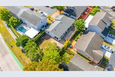 9981 NW 51st Ln, Doral, FL 33178 - Photo 53