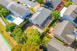 9981 NW 51st Ln, Doral, FL 33178 - Photo 53