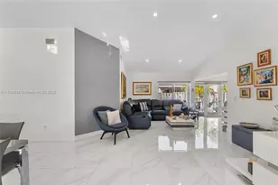 9981 NW 51st Ln, Doral, FL 33178 - Photo 7