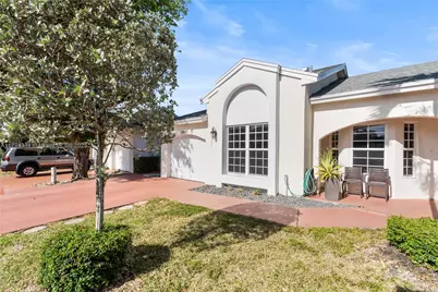 9981 NW 51st Ln, Doral, FL 33178 - Photo 5