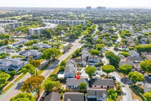 9981 NW 51st Ln, Doral, FL 33178 - Photo 47