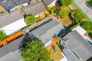 9981 NW 51st Ln, Doral, FL 33178 - Photo 51