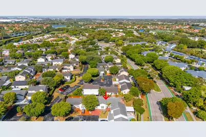 9981 NW 51st Ln, Doral, FL 33178 - Photo 45