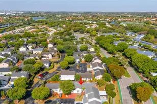 9981 NW 51st Ln, Doral, FL 33178 - Photo 45