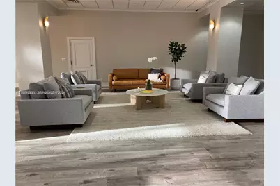 5600 Collins Ave #7V, Miami Beach, FL 33140 - Photo 19
