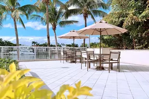 5600 Collins Ave, Miami Beach, FL 33140 - Photo 15