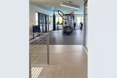 8301 NW 41st St #B107, Doral, FL 33166 - Photo 31