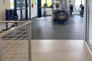 8301 NW 41st St, Doral, FL 33166 - Photo 31