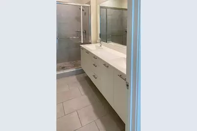 8301 NW 41st St #B107, Doral, FL 33166 - Photo 11