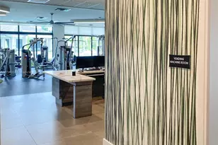 8301 NW 41st St, Doral, FL 33166 - Photo 27