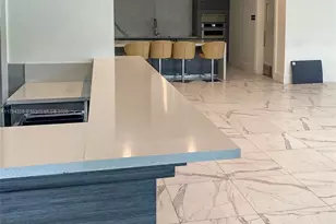 8301 NW 41st St, Doral, FL 33166 - Photo 61