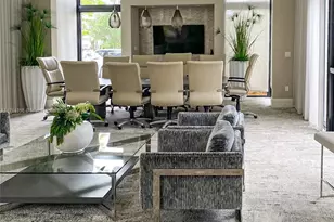 8301 NW 41st St, Doral, FL 33166 - Photo 47