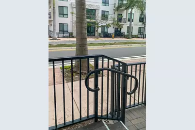 8301 NW 41st St #B107, Doral, FL 33166 - Photo 7