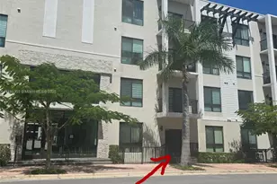 8301 NW 41st St, Doral, FL 33166 - Photo 1