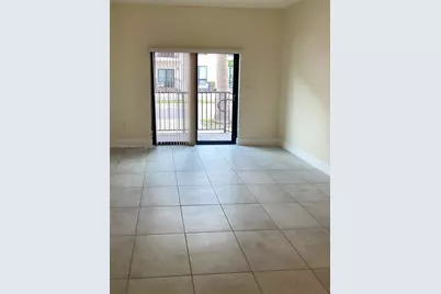 8301 NW 41st St #B107, Doral, FL 33166 - Photo 5