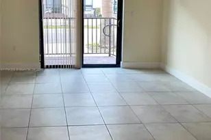 8301 NW 41st St, Doral, FL 33166 - Photo 5