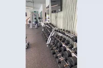 8301 NW 41st St #B107, Doral, FL 33166 - Photo 35