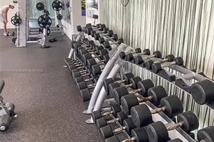 8301 NW 41st St, Doral, FL 33166 - Photo 35