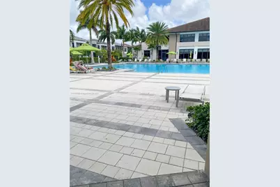 8301 NW 41st St #B107, Doral, FL 33166 - Photo 53