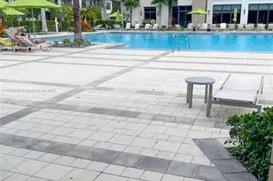 8301 NW 41st St, Doral, FL 33166 - Photo 53