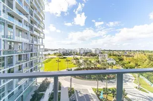 2000 Metropica Wy, Sunrise, FL 33323 - Photo 7