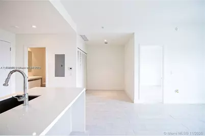 2000 Metropica Way #615, Sunrise, FL 33323 - Photo 3