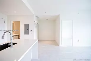 2000 Metropica Wy, Sunrise, FL 33323 - Photo 3