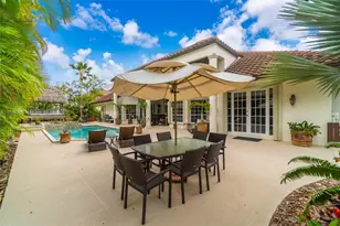 13105 SW 106th Ave, Miami, FL 33176 - Photo 35