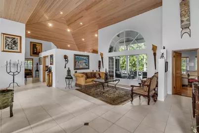 13105 SW 106th Ave, Miami, FL 33176 - Photo 47