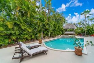 13105 SW 106th Ave, Miami, FL 33176 - Photo 39