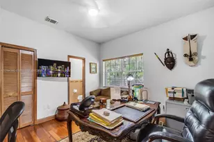 13105 SW 106th Ave, Miami, FL 33176 - Photo 73