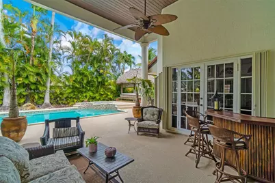 13105 SW 106th Ave, Miami, FL 33176 - Photo 37